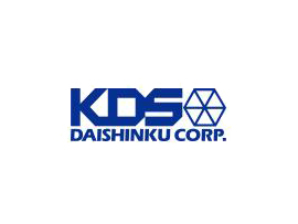 晶海微電子喜獲日本KDS晶振授權證書